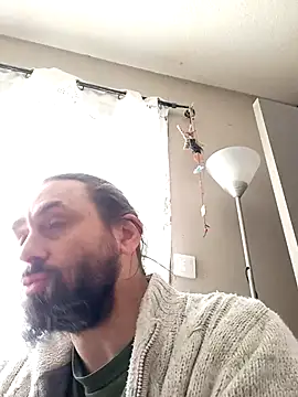 Snapshot of teekoine1 chatting on 02/26/26, 12:49 teekoine1 online show from 02/26/26, 12:49