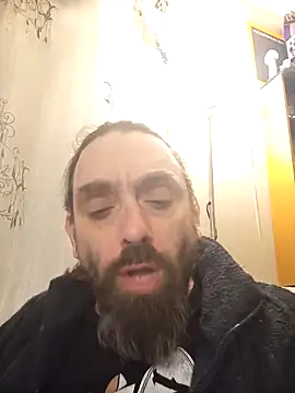 teekoine1 online show from 04/12/26, 12:25
