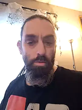 teekoine1 online show from 05/01/26, 04:56