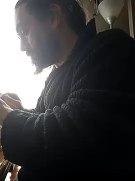 Snapshot of teekoine1 chatting on 09/27/25, 09:04 teekoine1 online show from 09/27/25, 09:04