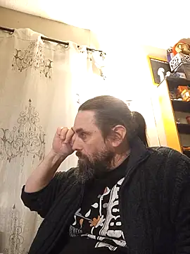 Snapshot of teekoine1 chatting on 02/08/26, 12:41 teekoine1 online show from 02/08/26, 12:41