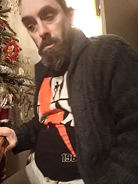 Snapshot of teekoine1 chatting on 01/07/26, 01:54 teekoine1 online show from 01/07/26, 01:54