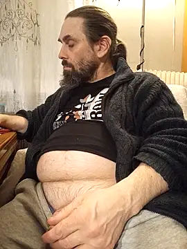 Snapshot of teekoine1 chatting on 02/07/26, 03:03 teekoine1 online show from 02/07/26, 03:03