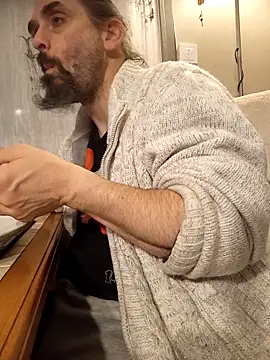 Snapshot of teekoine1 chatting on 11/08/25, 12:25 teekoine1 online show from 11/08/25, 12:25