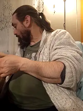 Snapshot of teekoine1 chatting on 02/22/26, 01:30 teekoine1 online show from 02/22/26, 01:30