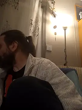 teekoine1 online show from 03/12/26, 02:39