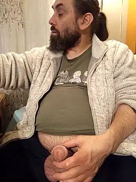 Snapshot of teekoine1 chatting on 02/25/26, 02:56 teekoine1 online show from 02/25/26, 02:56