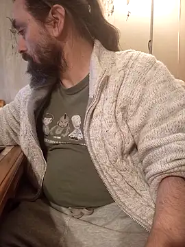 Snapshot of teekoine1 chatting on 02/15/26, 09:58 teekoine1 online show from 02/15/26, 09:58