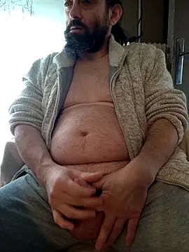 Snapshot of teekoine1 chatting on 10/25/25, 10:58 teekoine1 online show from 10/25/25, 10:58