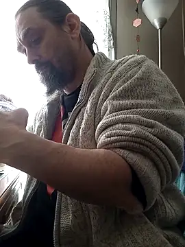 teekoine1 online show from 03/18/26, 01:35