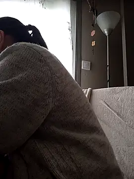 Snapshot of teekoine1 chatting on 11/08/25, 01:14 teekoine1 online show from 11/08/25, 01:14