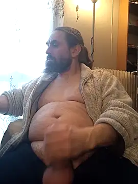 Snapshot of teekoine1 chatting on 02/18/26, 08:22 teekoine1 online show from 02/18/26, 08:22