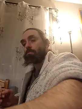 Snapshot of teekoine1 chatting on 02/19/26, 11:45 teekoine1 online show from 02/19/26, 11:45