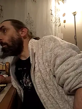 Snapshot of teekoine1 chatting on 10/24/25, 10:53 teekoine1 online show from 10/24/25, 10:53