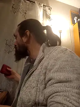 Snapshot of teekoine1 chatting on 02/16/26, 11:46 teekoine1 online show from 02/16/26, 11:46