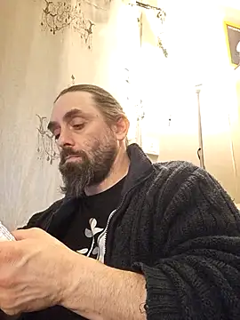 teekoine1 online show from 04/06/26, 12:28