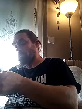 teekoine1 online show from 05/23/26, 07:18