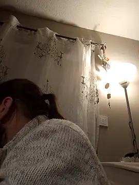 Snapshot of teekoine1 chatting on 10/27/25, 05:41 teekoine1 online show from 10/27/25, 05:41