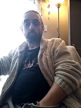 Snapshot of teekoine1 chatting on 10/22/25, 02:05 teekoine1 online show from 10/22/25, 02:05