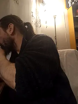 Snapshot of teekoine1 chatting on 02/12/26, 12:21 teekoine1 online show from 02/12/26, 12:21