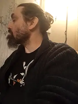 teekoine1 online show from 04/11/26, 12:18