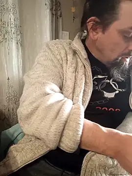 Snapshot of teekoine1 chatting on 03/18/25, 07:01 teekoine1 online show from 03/18/25, 07:01