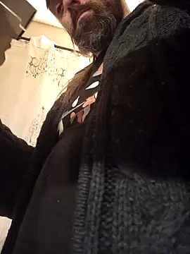 Snapshot of teekoine1 chatting on 02/10/26, 04:22 teekoine1 online show from 02/10/26, 04:22