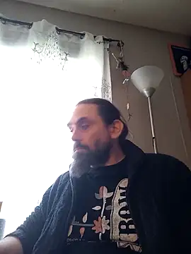 Snapshot of teekoine1 chatting on 02/08/26, 03:10 teekoine1 online show from 02/08/26, 03:10