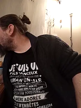 teekoine1 online show from 05/17/26, 05:07