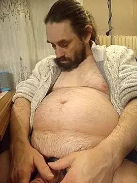 Snapshot of teekoine1 chatting on 02/20/26, 06:26 teekoine1 online show from 02/20/26, 06:26