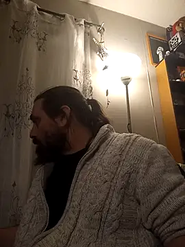 Snapshot of teekoine1 chatting on 02/19/26, 12:40 teekoine1 online show from 02/19/26, 12:40