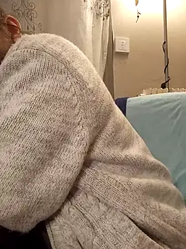 Snapshot of teekoine1 chatting on 02/23/26, 05:30 teekoine1 online show from 02/23/26, 05:30