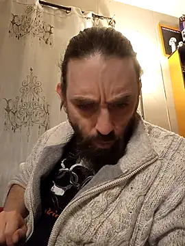 Snapshot of teekoine1 chatting on 02/27/26, 02:45 teekoine1 online show from 02/27/26, 02:45