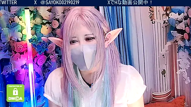   mimi  LOVE   online show from 09/22/25, 03:23