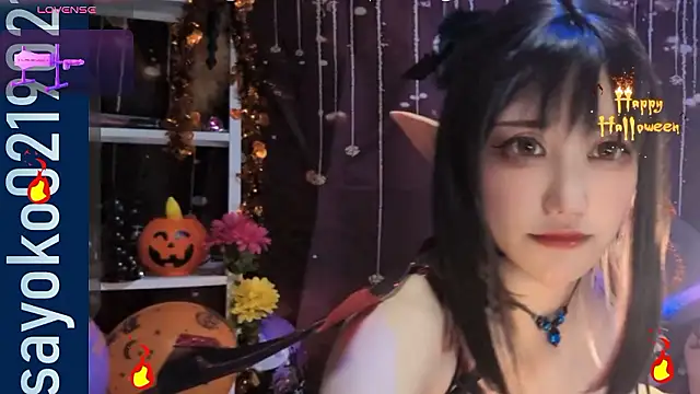   mimi  LOVE   online show from 10/29/25, 03:38