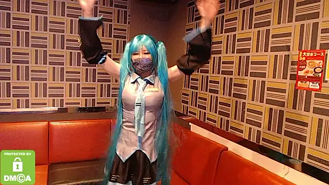   mimi  LOVE   online show from 09/18/25, 12:08