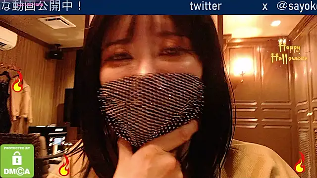   mimi  LOVE   online show from 10/25/25, 01:12