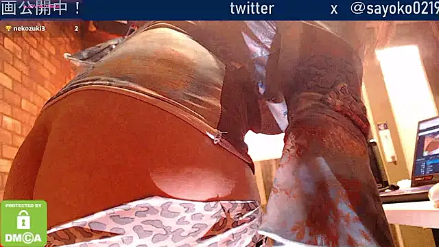   mimi  LOVE   online show from 03/26/26, 12:03