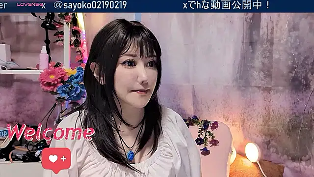 Snapshot of __mimi__LOVE__ chatting on 06/06/26, 01:27 mimi LOVE online show from 06/06/26, 01:27