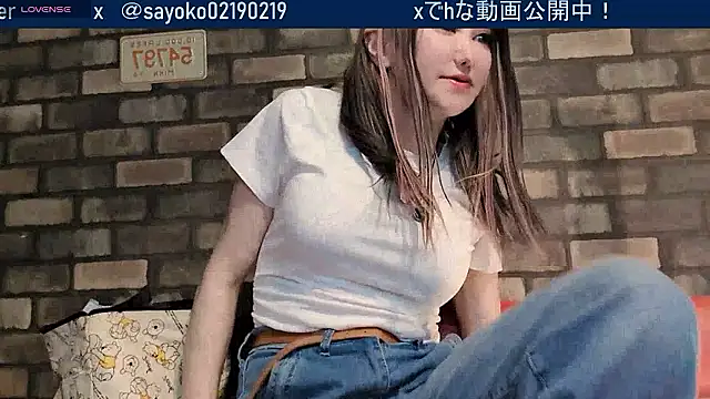 Snapshot of __mimi__LOVE__ chatting on 06/10/26, 12:06 mimi LOVE online show from 06/10/26, 12:06