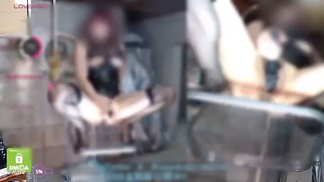   mimi  LOVE   online show from 03/23/26, 02:39