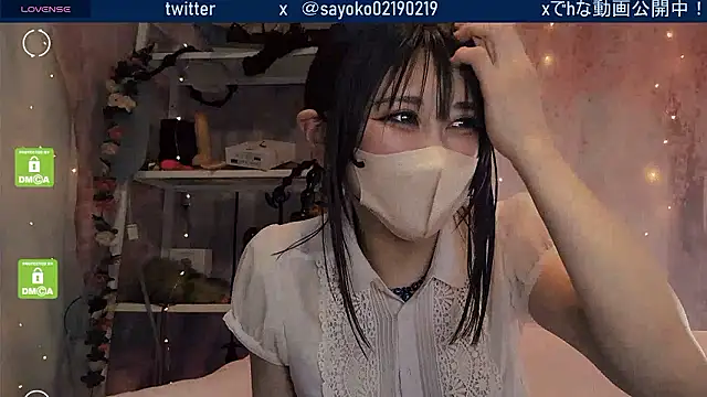   mimi  LOVE   online show from 03/28/26, 01:12