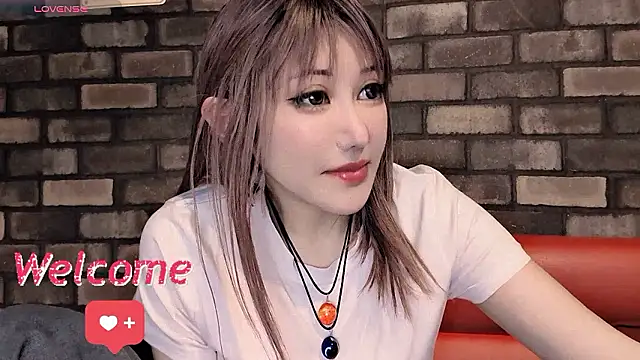 Snapshot of __mimi__LOVE__ chatting on 07/08/26, 12:06 mimi LOVE online show from 07/08/26, 12:06