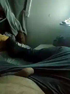 Arthurosito online show from 11/02/25, 07:46