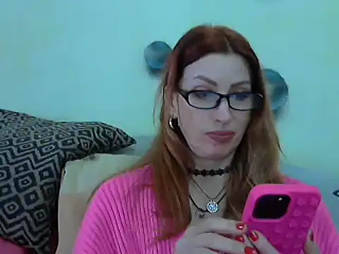 Jillian Pattie online show from 04/18/26, 10:39