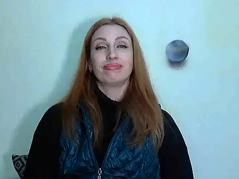 Snapshot of Jillian_Pattie chatting on 02/10/25, 05:09 Jillian Pattie online show from 02/10/25, 05:09