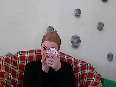 Snapshot of Jillian_Pattie chatting on 03/06/25, 02:40 Jillian Pattie online show from 03/06/25, 02:40