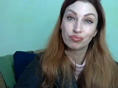 Jillian Pattie online show from 02/18/26, 07:06