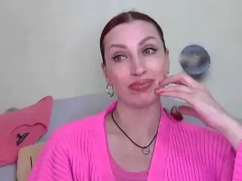 Jillian Pattie online show from 03/29/26, 03:46