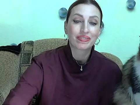 Snapshot of Jillian_Pattie chatting on 10/09/25, 03:45 Jillian Pattie online show from 10/09/25, 03:45
